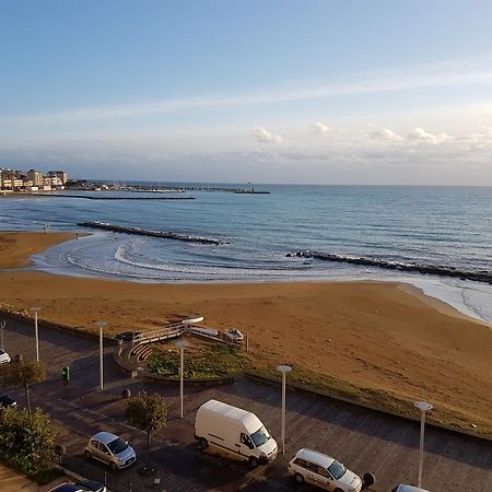 Il Girasole Acomodação com café da manhã Crotone Exterior foto